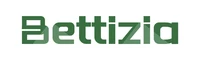 Bettizia