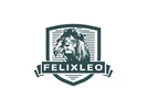 FELIXLEO