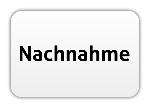 Nachnahme